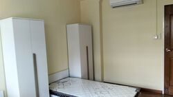 Blk 393 Yishun Avenue 6 (Yishun), HDB 4 Rooms #582946981